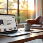 bénéficiez d'une réduction permanente de 10 % avec le code promo officiel wisewand codewisewand10. profitez-en dès maintenant pour économiser sur tous vos achats.