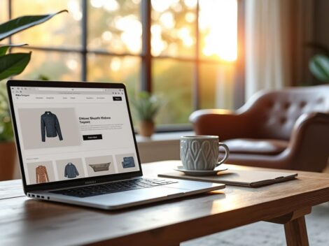 bénéficiez d'une réduction permanente de 10 % avec le code promo officiel wisewand codewisewand10. profitez-en dès maintenant pour économiser sur tous vos achats.