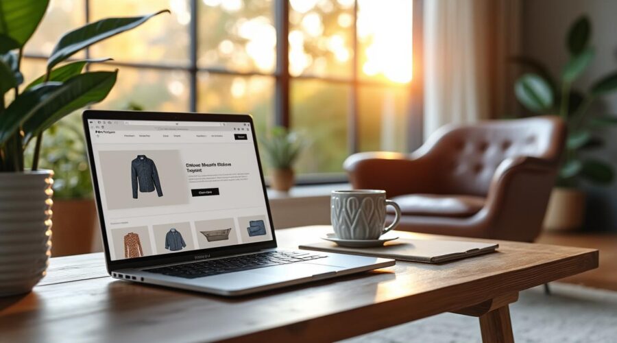 bénéficiez d'une réduction permanente de 10 % avec le code promo officiel wisewand codewisewand10. profitez-en dès maintenant pour économiser sur tous vos achats.