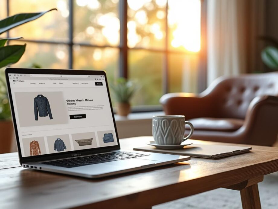 bénéficiez d'une réduction permanente de 10 % avec le code promo officiel wisewand codewisewand10. profitez-en dès maintenant pour économiser sur tous vos achats.