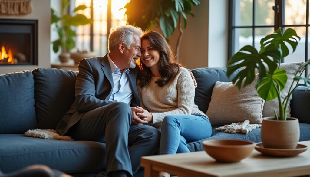 découvrez les accords essentiels pour construire et entretenir une relation amoureuse épanouie, basée sur la confiance, le respect et la communication.