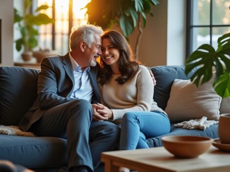 découvrez les accords essentiels pour construire et entretenir une relation amoureuse épanouie, basée sur la confiance, le respect et la communication.