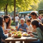 découvrez pourquoi la générosité est essentielle en 2025 et comment savoir donner peut transformer notre société pour un avenir plus solidaire et humain.