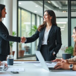 découvrez les compétences essentielles du savoir-être professionnel pour réussir et s'épanouir en milieu de travail.