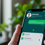découvrez comment savoir si vous êtes bloqué sur whatsapp grâce à nos astuces simples et efficaces. apprenez à détecter les signes d'un blocage et comprenez ce que cela implique.