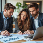 découvrez nos conseils essentiels pour réussir votre achat lmnp d'occasion et optimiser votre investissement locatif en toute sérénité.