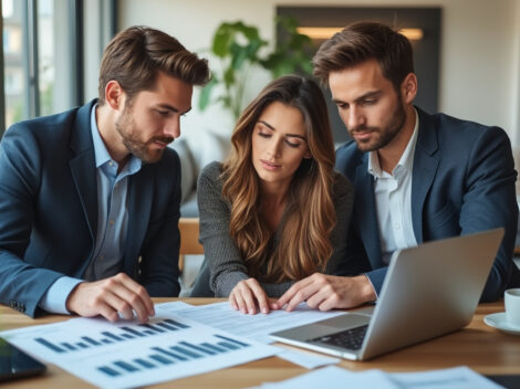 découvrez nos conseils essentiels pour réussir votre achat lmnp d'occasion et optimiser votre investissement locatif en toute sérénité.