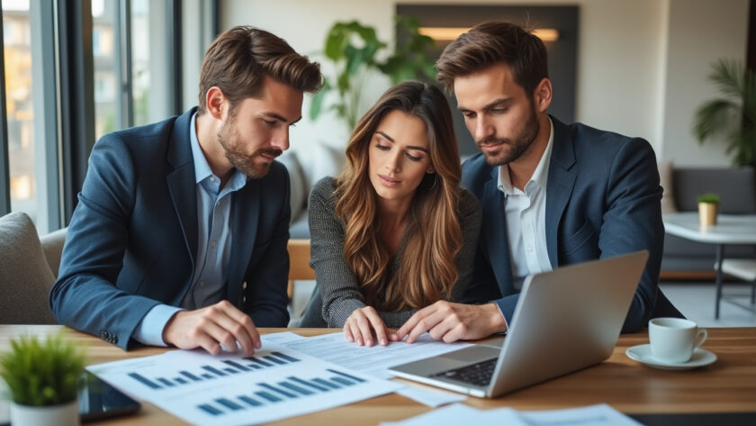 découvrez nos conseils essentiels pour réussir votre achat lmnp d'occasion et optimiser votre investissement locatif en toute sérénité.