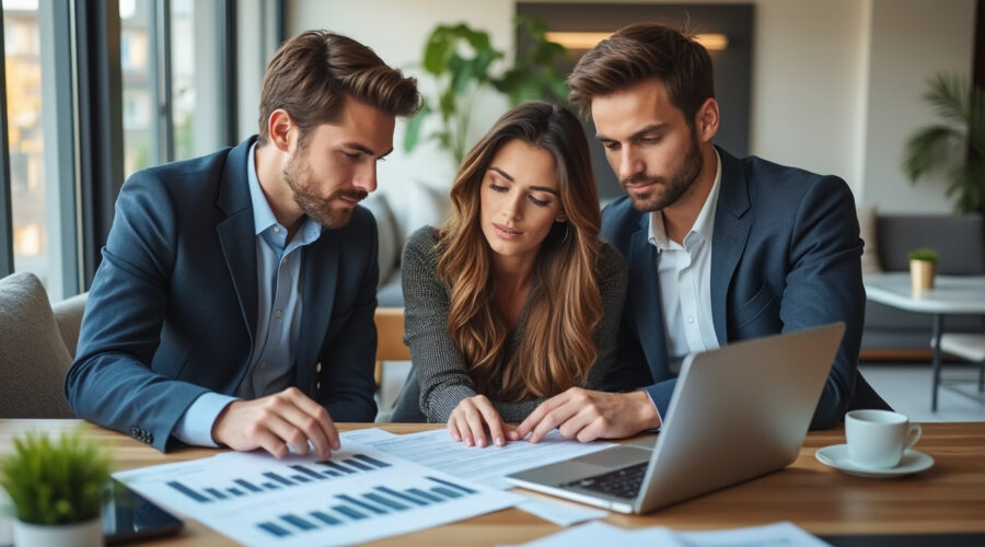 découvrez nos conseils essentiels pour réussir votre achat lmnp d'occasion et optimiser votre investissement locatif en toute sérénité.