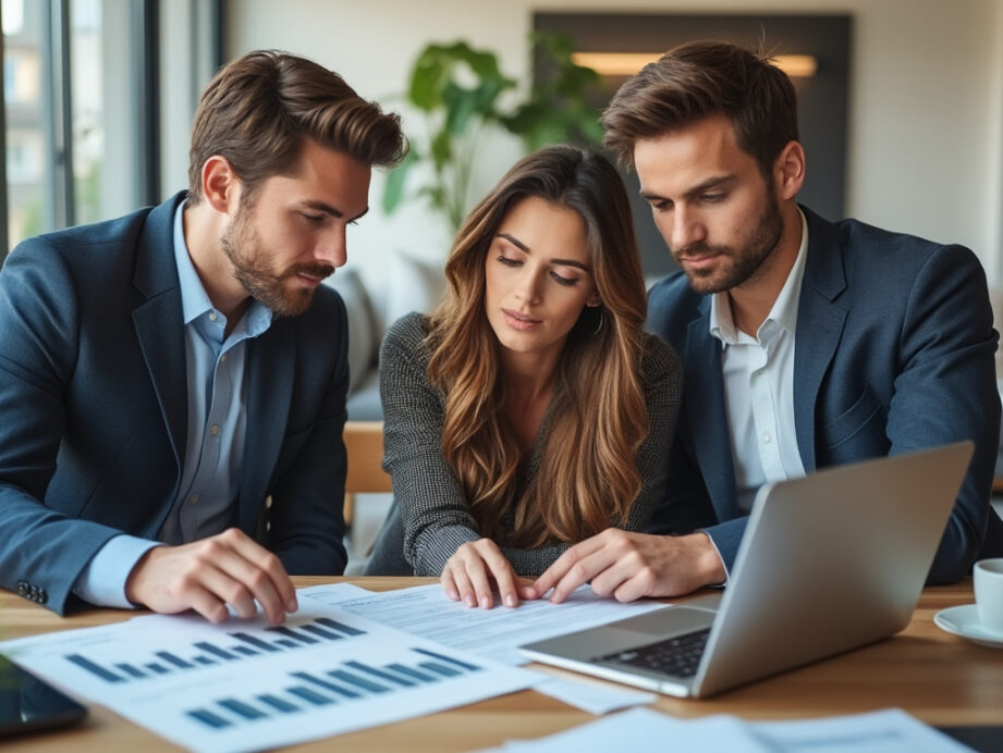 découvrez nos conseils essentiels pour réussir votre achat lmnp d'occasion et optimiser votre investissement locatif en toute sérénité.