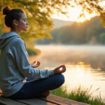 découvrez les stratégies essentielles pour garder votre calme en toutes circonstances et apprendre à raison garder, même dans les situations les plus stressantes.