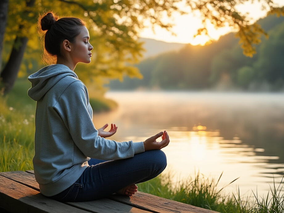 découvrez les stratégies essentielles pour garder votre calme en toutes circonstances et apprendre à raison garder, même dans les situations les plus stressantes.