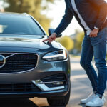 découvrez des astuces simples et rapides pour identifier facilement le modèle de votre voiture et tout savoir sur ses caractéristiques.