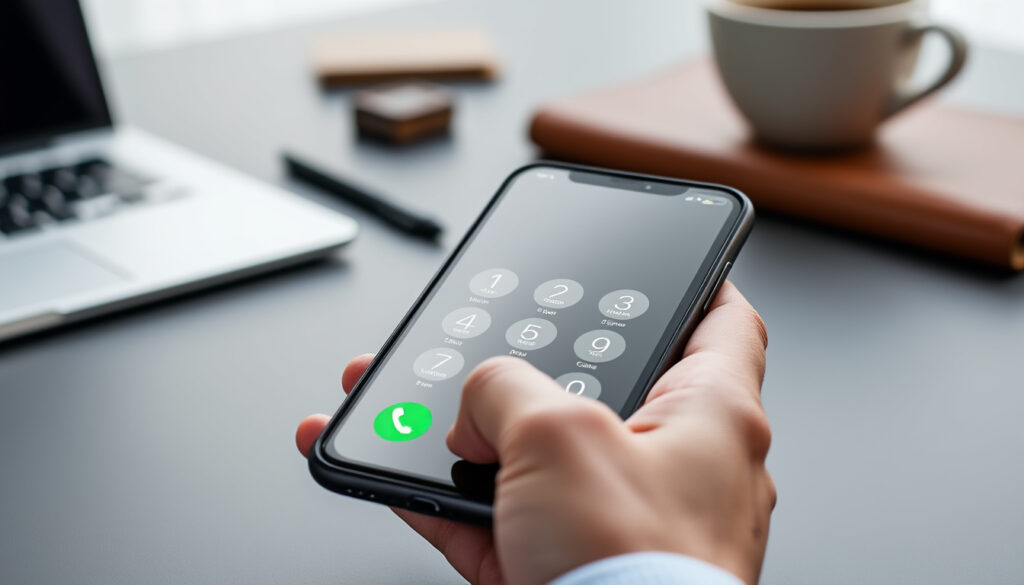 découvrez comment trouver rapidement le numéro du service client lycamobile pour obtenir assistance et support facilement.