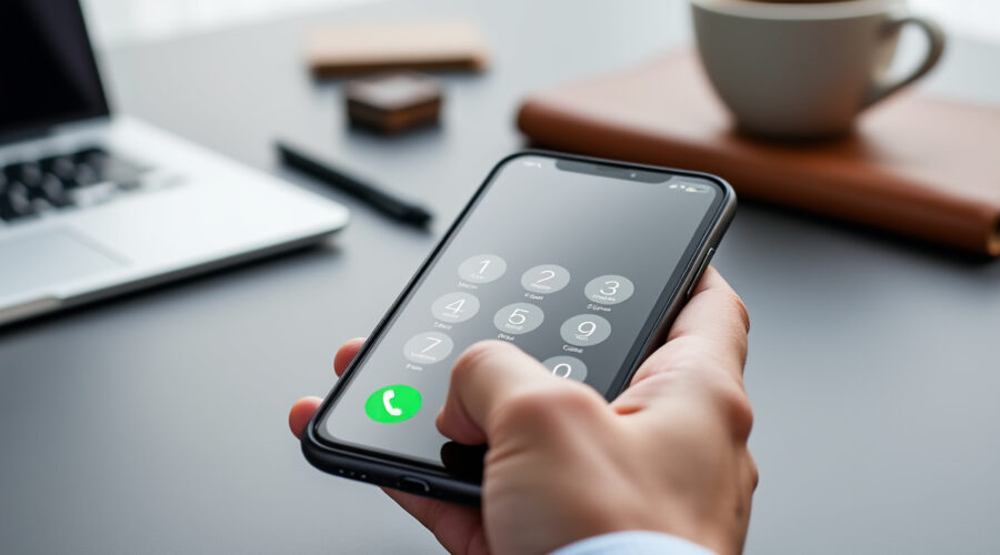 découvrez comment trouver rapidement le numéro du service client lycamobile pour obtenir assistance et support facilement.