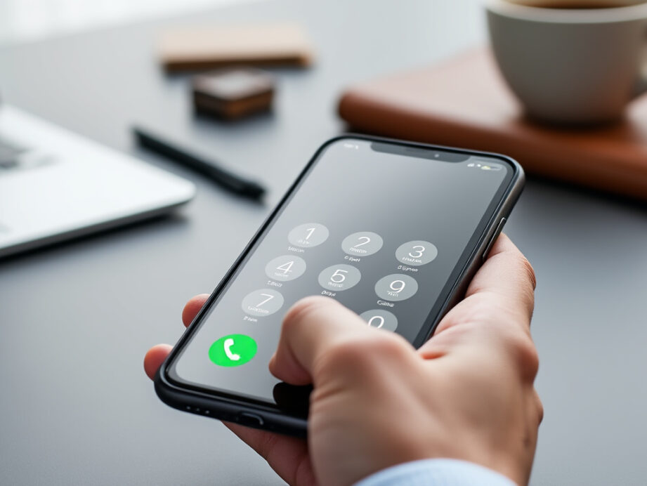 découvrez comment trouver rapidement le numéro du service client lycamobile pour obtenir assistance et support facilement.