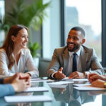 explorez les synonymes clés du savoir-être pour enrichir votre communication et maîtriser les compétences relationnelles indispensables.