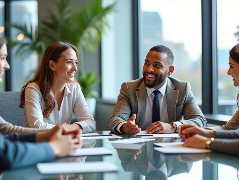 explorez les synonymes clés du savoir-être pour enrichir votre communication et maîtriser les compétences relationnelles indispensables.